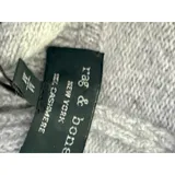 Listing Photo Thumb #6