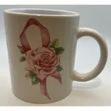 Listing Photo Thumb #1