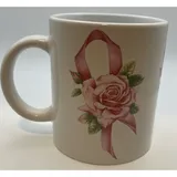 Listing Photo Thumb #3