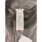 Listing Photo Thumb #4