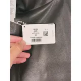 Listing Photo Thumb #5