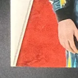 Listing Photo Thumb #4