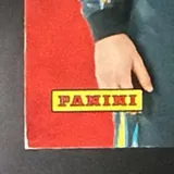 Listing Photo Thumb #8