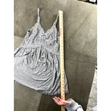 Listing Photo Thumb #3