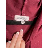 Listing Photo Thumb #3