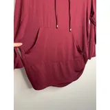 Listing Photo Thumb #4