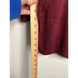 Listing Photo Thumb #5