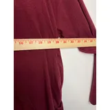 Listing Photo Thumb #6