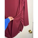 Listing Photo Thumb #8