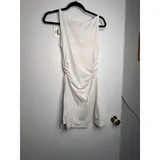 Listing Photo Thumb #3