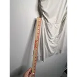 Listing Photo Thumb #4