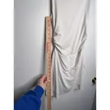 Listing Photo Thumb #5