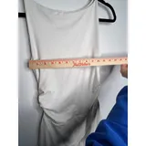 Listing Photo Thumb #6