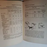 Listing Photo Thumb #4