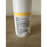 Listing Photo Thumb #2