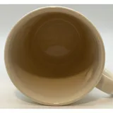 Listing Photo Thumb #5