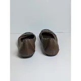 Listing Photo Thumb #4