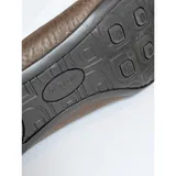 Listing Photo Thumb #6