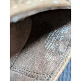 Listing Photo Thumb #7