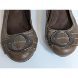 Listing Photo Thumb #8