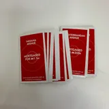 Listing Photo Thumb #1