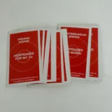 Listing Photo Thumb #2