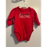 Listing Photo Thumb #2