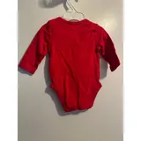 Listing Photo Thumb #3