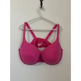 Listing Photo Thumb #1