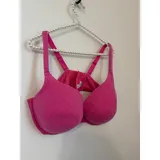 Listing Photo Thumb #2