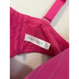 Listing Photo Thumb #3