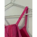 Listing Photo Thumb #6