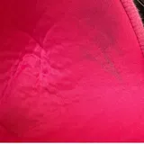 Listing Photo Thumb #7