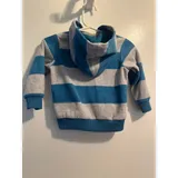 Listing Photo Thumb #3