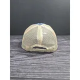 Listing Photo Thumb #3
