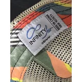 Listing Photo Thumb #7