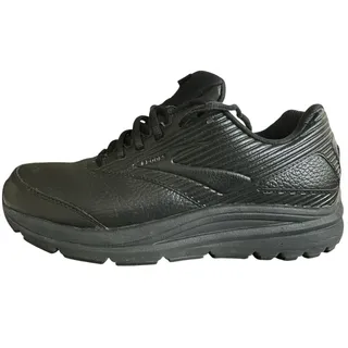 Photo of Brooks Women's Addiction Walker 2 Walking Shoes Size 8.5