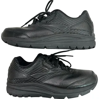 Photo of Brooks Women's Addiction Walker 2 Walking Shoes Size 8.5