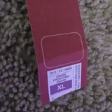 Listing Photo Thumb #4
