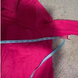 Listing Photo Thumb #6