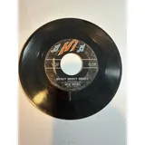 Listing Photo Thumb #3