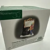Listing Photo Thumb #3