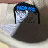 Listing Photo Thumb #7