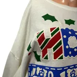 Listing Photo Thumb #4