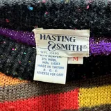 Listing Photo Thumb #5