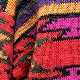 Listing Photo Thumb #8
