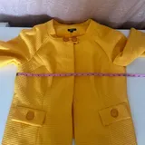 Listing Photo Thumb #5