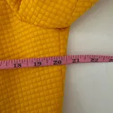 Listing Photo Thumb #6