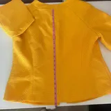 Listing Photo Thumb #7