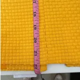 Listing Photo Thumb #8